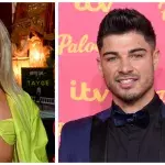Love Island, TOWIE and Drag Race stars all set for Ex On The Beach series 12