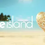Love Island: Who is Ousman See? The 28-year-old footballer who is now a reality TV star 