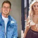 Love Island