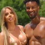 Love Island 