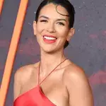 Love Island’s Ekin-Su make a huge career move as she takes this step