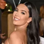 Love Island’s Gemma Owen denies dating rapper Bugzy