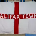 Love Island’s Jamie Allen leaves his football club after villa stint