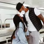 Love Island’s Kaz and Tyler finally update fans on their relationship