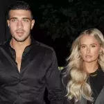 Love Island’s Molly-Mae and Tommy to be a part of family Netflix show, here’s what we know
