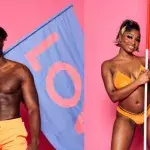 Love Island’s new bombshell Remi can spell trouble for this couple
