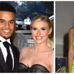 Love Island’s Toby admits he fancied Millie in shock Q&A
