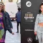 Love Island’s Zara feels Olivia is ‘very much cold’ to her: ‘I have nothing to say’