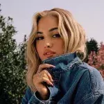 Mabel sends message to Toby following Love Island drama