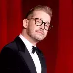 Macaulay Culkin details childhood struggles with father in podcast chat