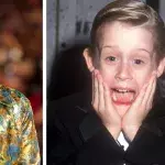 Macaulay Culkin: Where is he now?