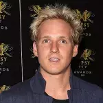 Made In Chelsea Jamie Laing Was Awoken By A Loud Buzzing Sound, Then He Made A Distressing Discovery