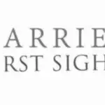 MAFS UK Jordan Gayle v/s Luke Worley boxing match cancelled