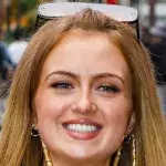 Maisie Smith signs up for gruelling reality show following EastEnders exit