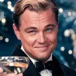 Man on trial for sending revolting parcels to Leonardo DiCaprio, what was inside will shock you