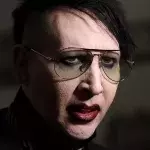 Marilyn Manson