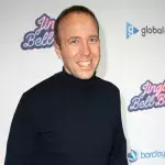 Matt Hancock denies trying to hire agent to become TV personality despite ‘many offers’