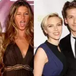 Meet your favorite stars' twin brothers and sisters.