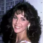 Meg Bennett The young and the restless death 