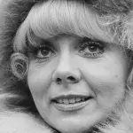 Meg Johnson Emmerdale will