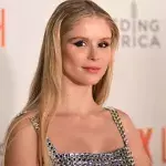Megyn Kelly V/S  Erin Moriarity feud explained