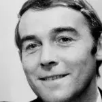 Michael Jayston dies