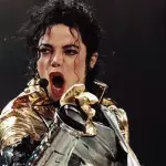 Michael