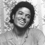 Micheal Jackson inheritance children