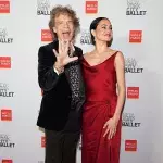 Mick Jagger at 82 how does he keep going ?