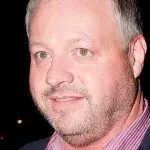 Mick Norcross