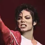 This Might Look Like Michael Jackson At First