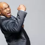 Mike Tyson: Loaded and then broke, how much is his net worth today?