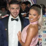 Molly-Mae Hague and Tommy Fury want different things in life: ‘Molly is starting to worry’