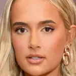 Molly-Mae Hague opens up about endometriosis surgery