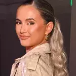 Molly-Mae Hague slammed for her Mother’s day celebration: ‘always the most extra thing ever’
