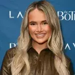 Molly-Mae Hague Tommy Fury wedding venue church UK Cheshire 