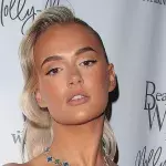 Molly-Mae Hague ups security after devastating burglary