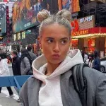 Molly Mae issues apology for ‘misunderstood’ comments