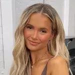 Molly Mae opens up about why she really ditched fillers