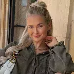 Molly-Mae reveals over £8000 worth of designer birthday gifts