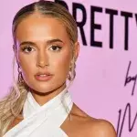 Molly-Mae reveals the surprising response she gets from calling out trolls