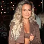 Molly-Mae's latest video gets her crazy fan support: ‘We relate Molly!’