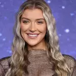 Molly Marsh Zachriah Noble split after seven months