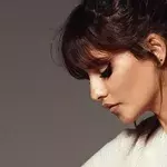 Mónica Cruz Is Now Unrecognisable After Her Plastic Surgery