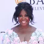 Motsi Mabuse relationship money marriage 