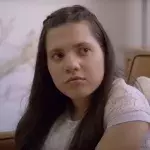 Natalia Grace adopted 