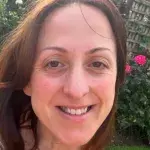 Natalie Cassidy to leave EastEnders after 32 - what is next for her?