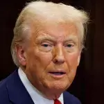 New book on Donald Trump makes bold claims, Michael Wolff's All or Nothing