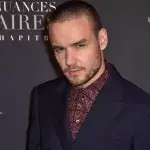 New details about Liam Payne's death revealed