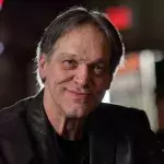 NFL legend Steve McMichael dies at 67